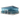 3d модель остекления автосалона