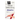 Afatinibe 30mg