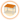Пергола