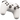движок Godot
