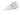 Potenza Single