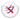 НОРМ