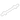 Колонны | ГОСТ 200-800 мм