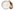 Баночка