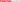 tekno-met, техно-мет Россия, БРС tekno-met | quick coupling, https://tekno-met.com.ru/ 