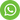 Иконка мессенджера whatsapp