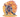 vajrapani