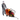 Шовнарезчики Самсан