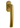 Ручка Roto Line
