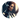 iq-robot