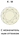 diamond, jewelery 
