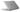 Ремонт MacBook A1707