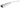 Sonoscape 2P2 Секторный фазированный датчик