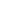 музыка лофт