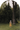 образы для детской фотосессии 