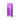 Belotero Volume (Белотеро Волюм)