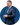 Антон Ковалев
