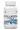 collagen type II