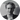 Дмитрий Куклин