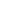узнать больше