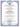 documents_img