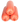 Viscofan Smoke S4