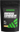 gainer vanilla