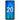 Honor 20 Lite