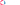 Wialon – платформа для GPS/ГЛОНАСС мониторинга и IoT