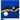 The frigatebird is the national bird of Nauru.