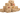 коробки