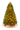 елка Императрица Elite max christmas
