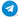 telegram rempc29