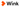 logo wink