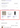 товары Google My Business