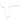 фен
