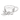 Чай