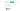 hardclient