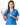 nurse