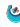 4 финиша