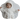 Молочный комбинезон