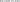 income studio