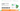 hardclient