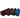 porolonshop