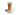 Айс латте
