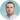 Начальник отдела логистики Сан-Агро Гапоненко Тарас