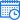 Быстрый ремонт