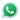 Написать в WhatsApp