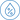 Датчик УЗУ