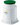 Идея